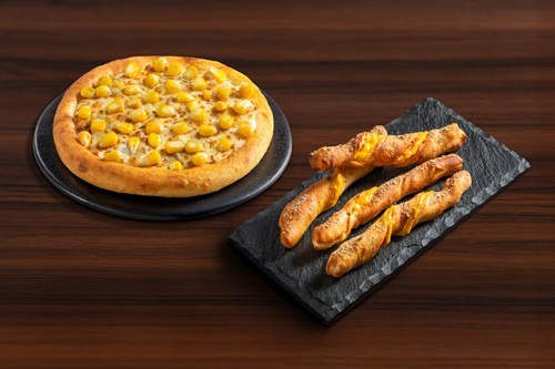 Combo @ Rs 139
